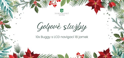 10x buggy 18 jamek