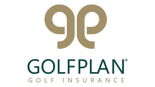 Voucher GolfPlan PAR (1 rok pojištění)
