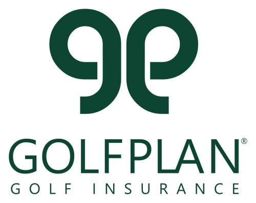 Voucher GolfPlan BIRDIE (1 rok pojištění)